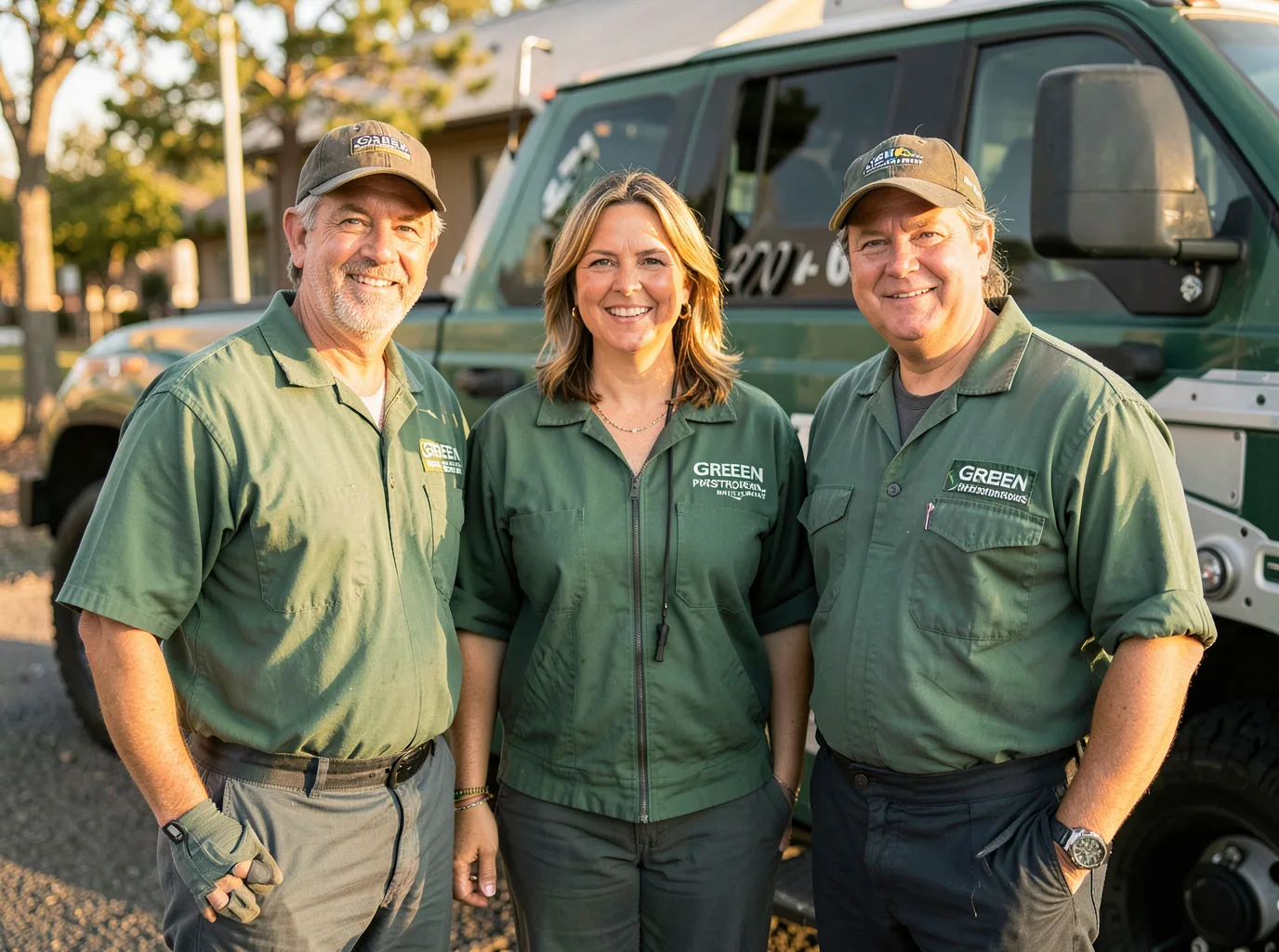 Water Damage Restoration company in Hermosa Beach, CA